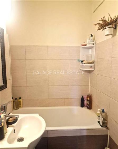 Apartament cochet 2 camere | De vanzare| Ploiesti Vest - 31