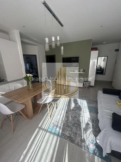Ap 3 cam, etaj 1 | Dumbravita, zona Kaufland | Ideal pentru Investitie - 3