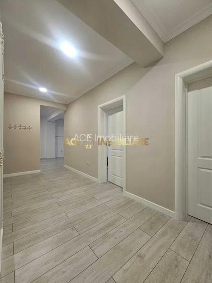 3 Camere de Inchiriat  | Militari | Pretabil Mani Gene Cabinet |  - 4