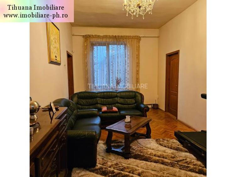 Casa de vanzare - Central(Bulevardul Castanilor) - 3
