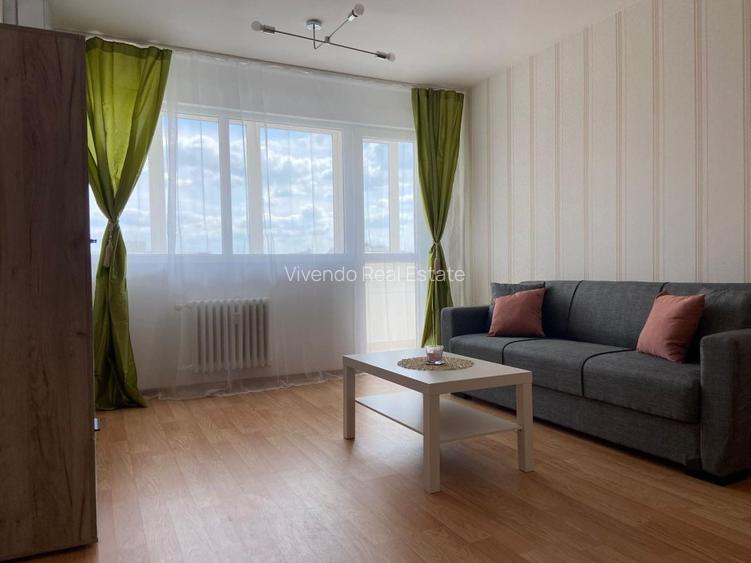 Apartament 3 camere Piata Victoriei | Iancu de Hunedoara - 3