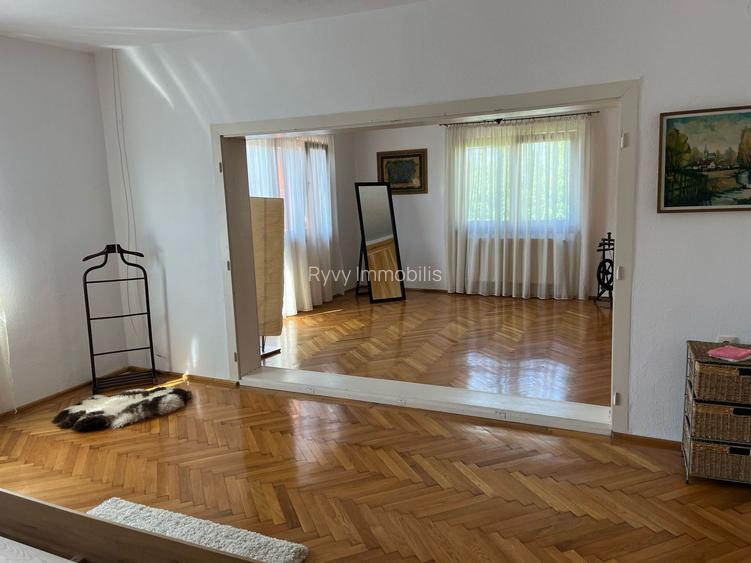 Ocazie unică! Casă de vânzare în stațiunea Covasna! - 10