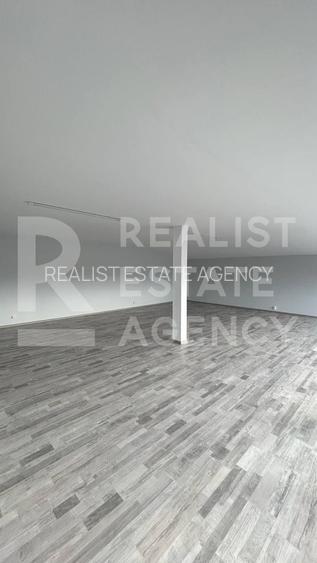 Hală de vânzare, 560 mp, zonă industrială Theodor Pallady, București - 2