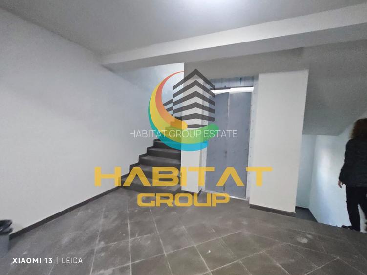 Apartament 2 camere la 15 min de metrou Aparatorii Patriei - 29