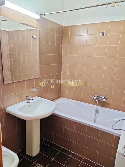 Garsoniera de inchiriat | Vacaresti-Asmita | Metrou | Centrala - 6