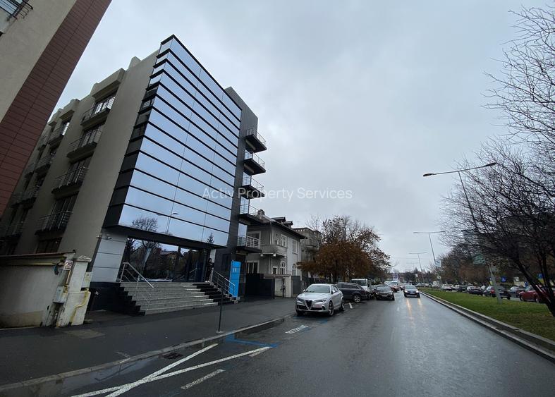 Alexandru Constantinescu 6 - comision 0%, reprezentam proprietarul! - 4