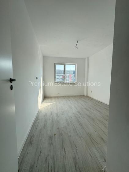 VANZARE APARTAMENT 2 CAMERE 55 MP- DECOMANDAT CU BALCON - 7
