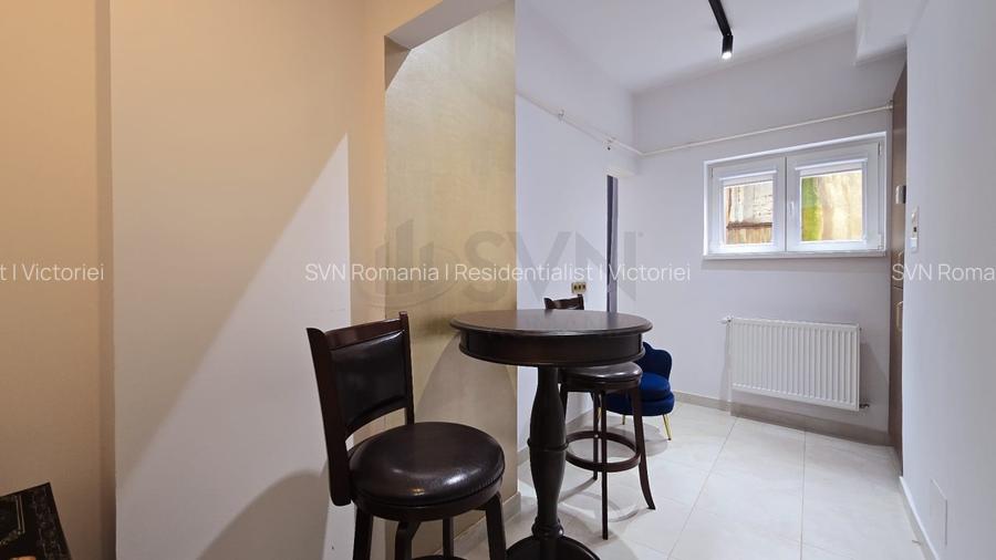 REA1028522 Apartament 3 camere Armeneasca - 7