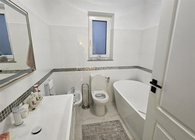 Duplex Premium în Burdujeni - Gata de Mutare! | C-5736 - 8