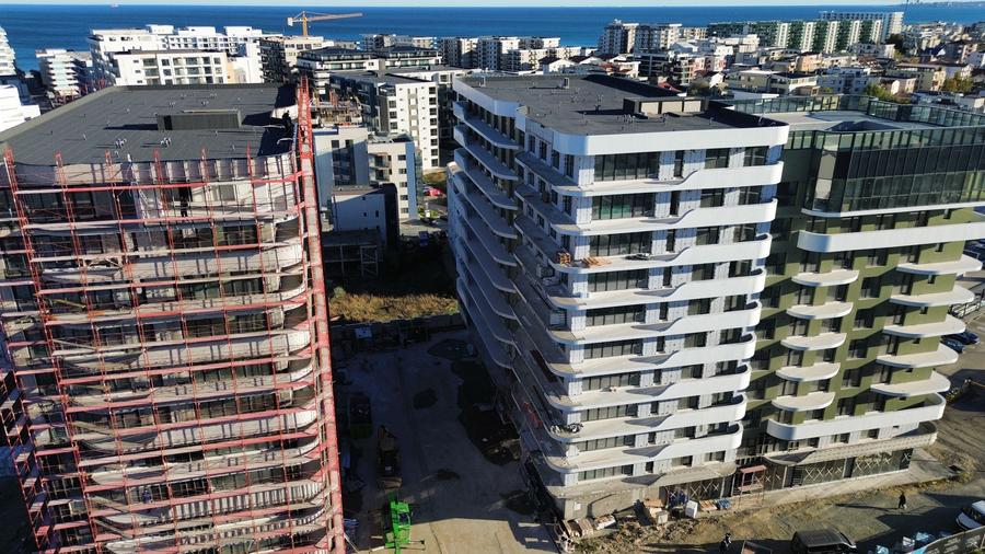 2d3f067c-bed0-4aea-90a6-fde11c9c0d1a - 1