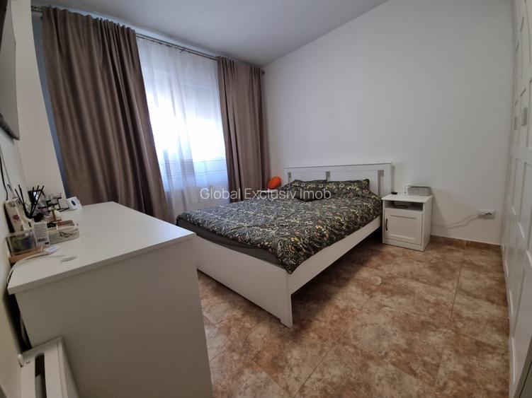2 Camere Decomandat | Parcare Inclusă | Bloc 2019 | Mutare Imediată | Biruintei - 3