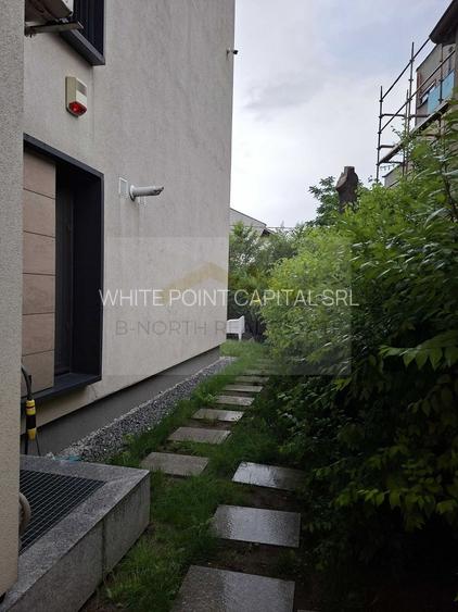 Apartament 2 camere de închiriat | Sector 4 | Cladire cu regim redus de inaltime - 6