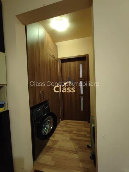 Apartament 2 camere | INVESTITIE | 49 mpu | Zona Mercur Gheorgheni - 6