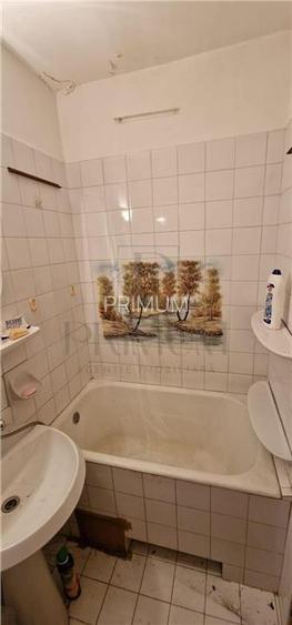 Dacia - 2 Camere - Parter cu balcon - Zona linistita - 8