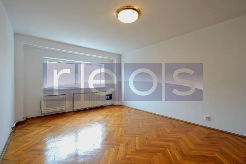 INCHIRIERE SPATIU | 5 CAMERE | ZONA OCTAVIAN GOGA - 2