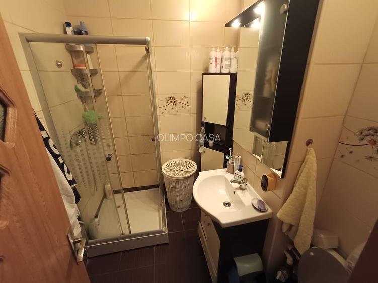 Apartament 3 camere - Mihai Bravu - 7