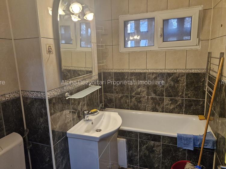 Titan policlinica - 8