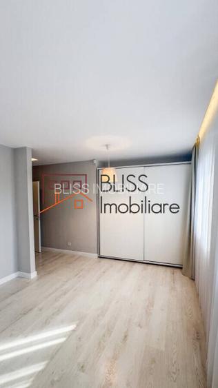 Casă / Vilă 6 camere în zona Pipera - 19