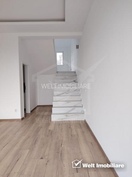 Duplex finisat in Dezmir - 4