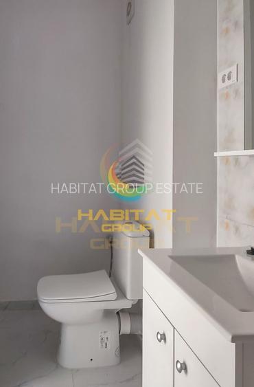 Vânzare Apartament 2 Camere Zona Postalionului! - 6