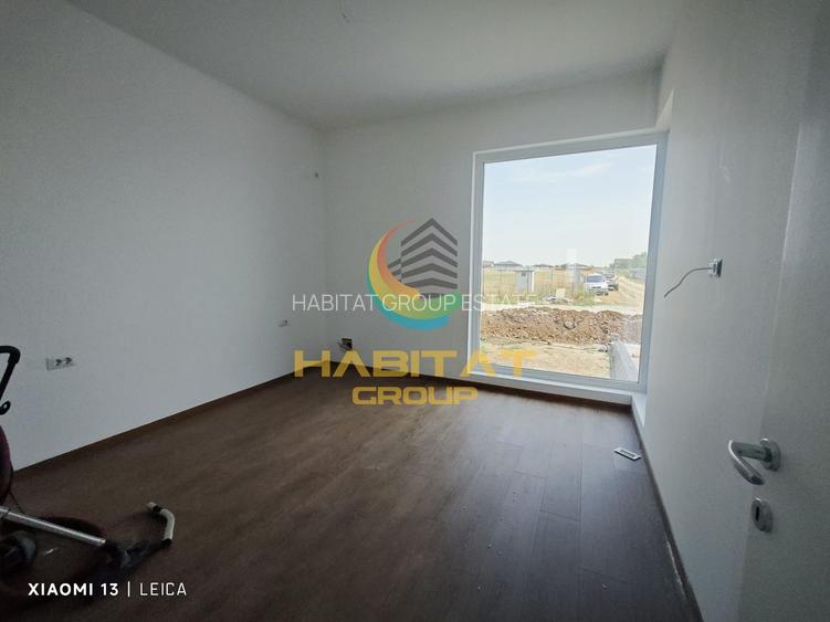 Casa individuala - 323mp teren | 4 camere | finisaje premium - 4