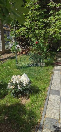 Casa / Vila cu 8 camere de vanzare în zona Cotroceni - 32