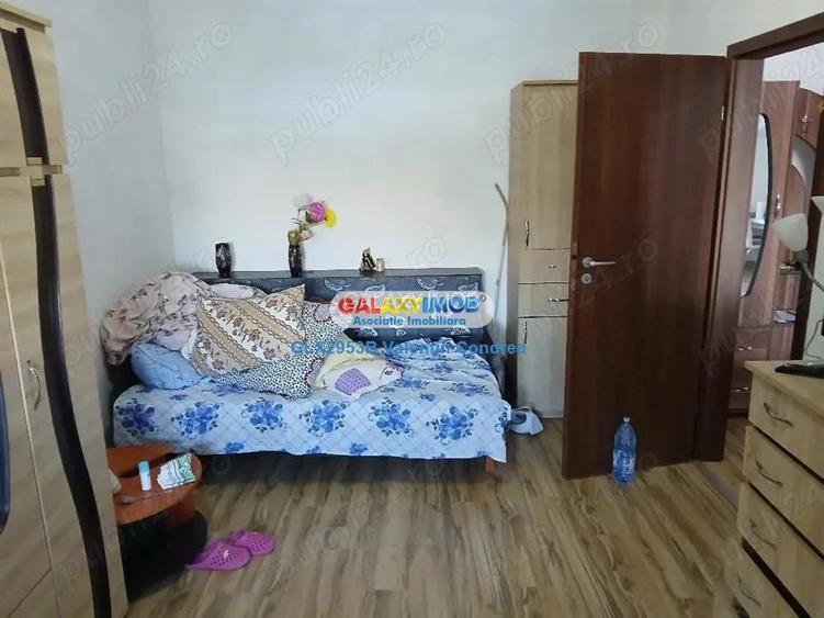 Apartament 2 Camere Rahova - Garoafei - Pucheni - 4