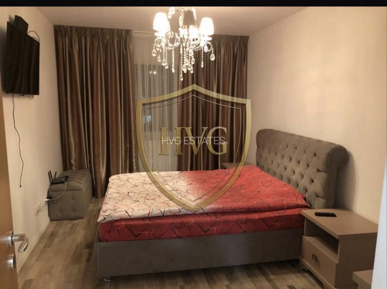 Duplex cu 3 camere | Centrala imobil | Colentina - 3