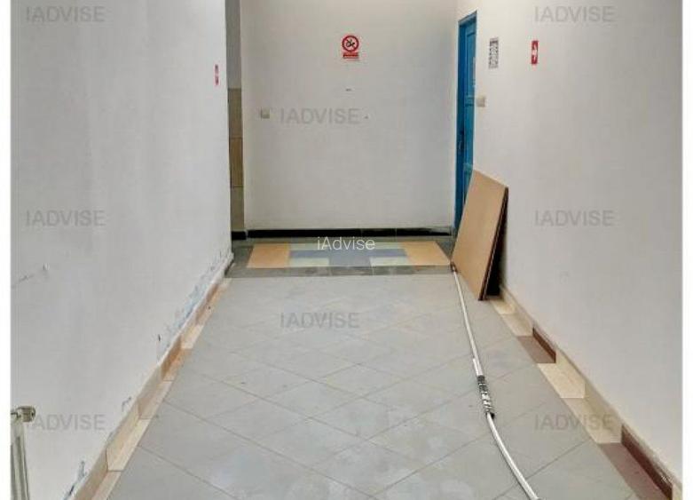 Inchiriere spatiu perfect pretabil Service Auto - 4