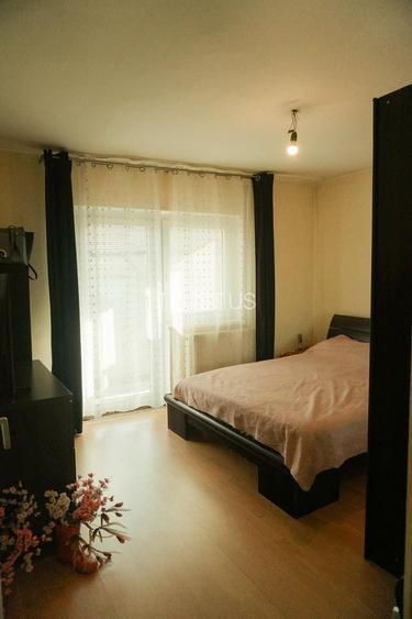 COMISION 0%, Apartament 3 Camere, Decomandat, 2 Bai, Mobilat, Bucovina - 3