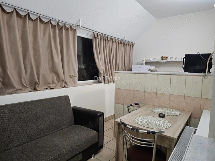 Garsoniera 8 min M Izvor DB1705 - 3