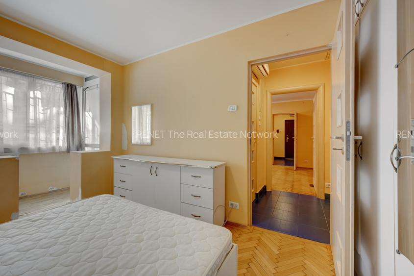 Dristor, Baba Novac, Park Lake, str. Reconstructiei, Comision 0 % - 9