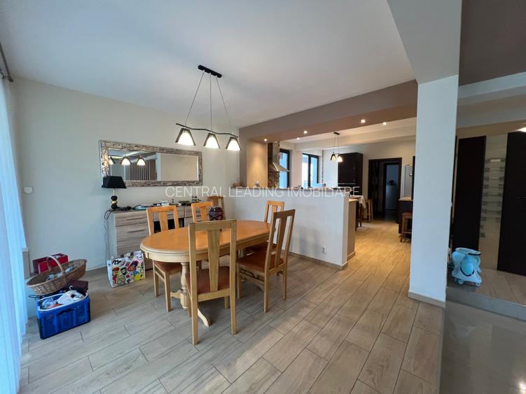 Dimitrie Leonida Metrou - 29