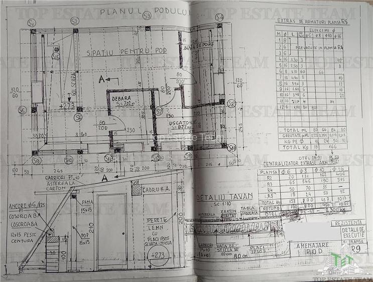 Casa de vanzare in Voluntari - 21