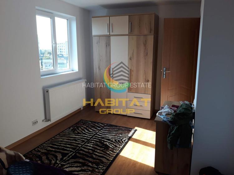 Apartament tip duplex et 5+M, 3 camere la 10 min Piata Sudului - 9
