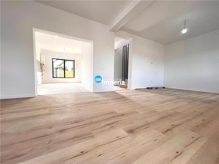 Vila P+E 132 mu,  380 teren, TransAnapet Miroslava - 3