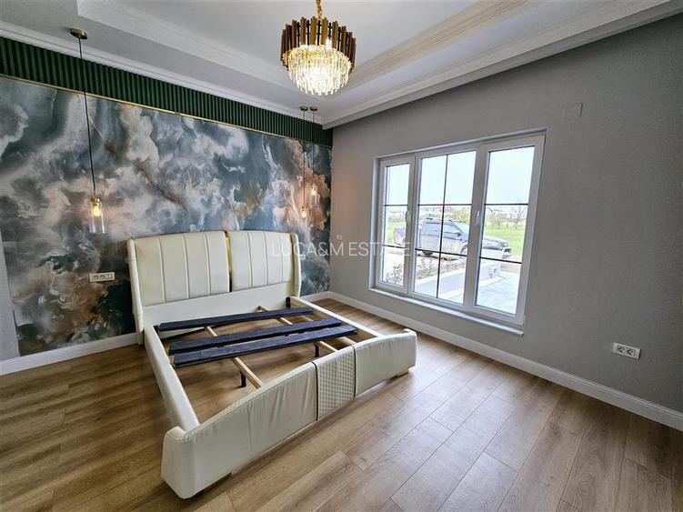 1/2 Duplex, Sacalaz - 6