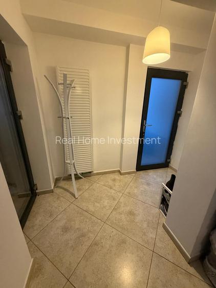 Vila tip duplex,500 m de Blv./Com.Berceni - 5