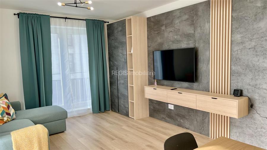 Apartament 3 camere faza noua KASPER CORESI - 29