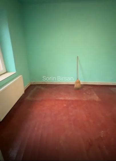 Casa de vanzare Medeea 370 m deschidere 14 - 3