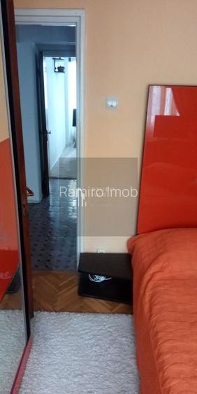 Apartament 4 camere Drumul Taberei - 11