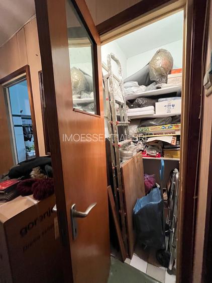 3 camere semidecomandat Drumul Taberei - 8