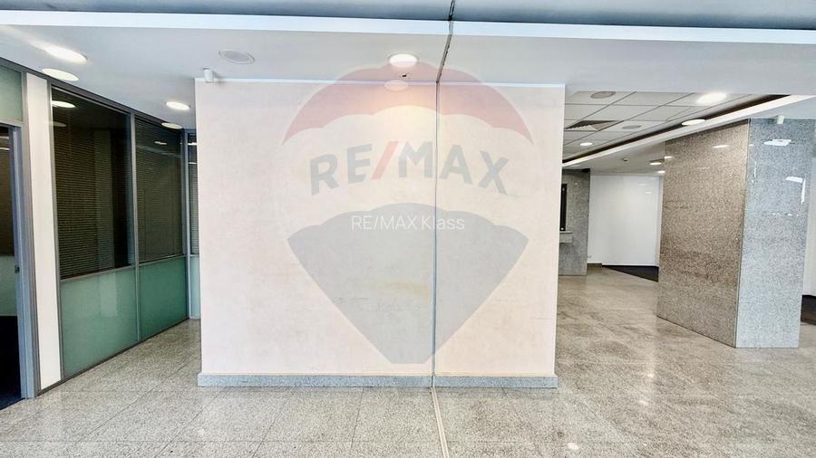 Spațiu comercial de închiriat Calarasi - 13