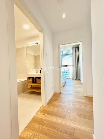 Apartament 3 camere | view spectaculos | zona Promenada Mall - 30