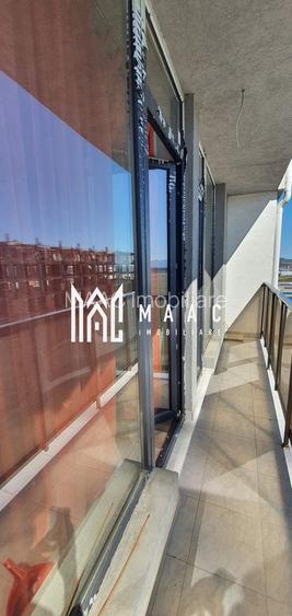 Apartament 2 Camere | Etaj Intermediar | zona Dedeman - 18