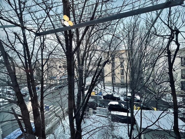 3 Camere - Floreasca - Rahmaninov - Et 2/3 - 3