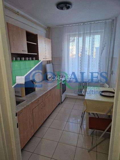 Semicentral. Mobilat. Lift! - 7