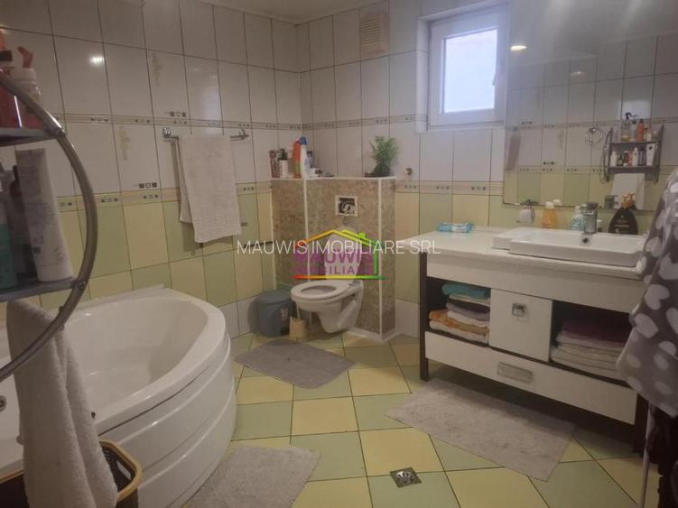 Inchiriere vila 120 MP PRIMARIA VOLUNTARI KAUFLAND - 10