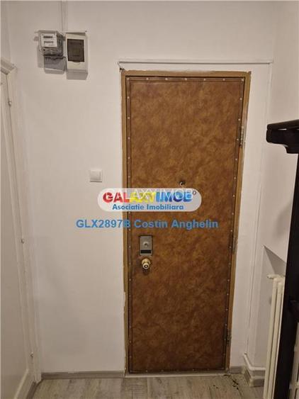 Spatiu Birou 2 Camere Palatul Ugir - Piata Romana - 9