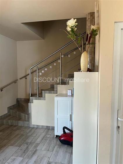 Vanzare casa Catunu - 18